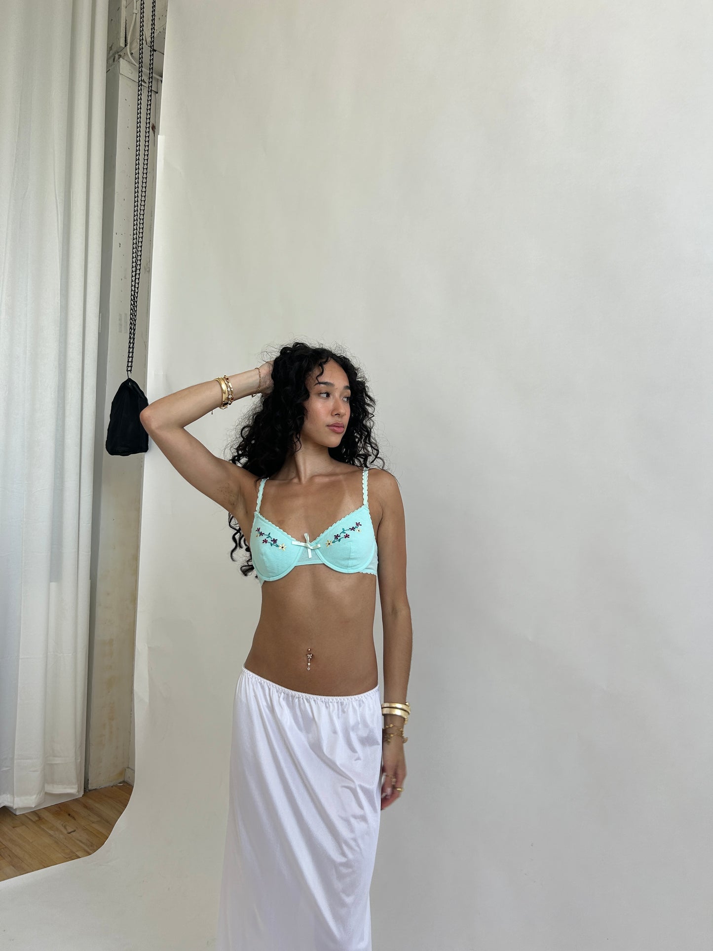 Bralette