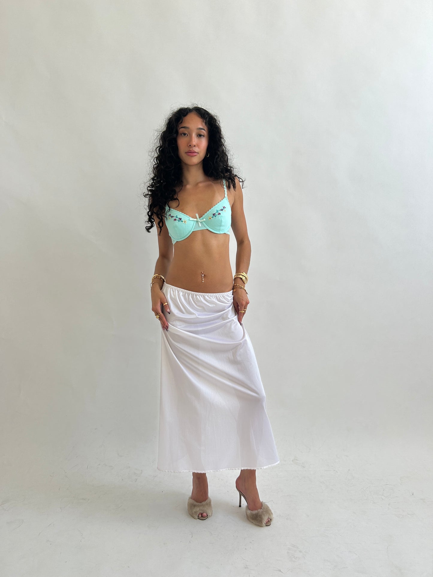 Bralette