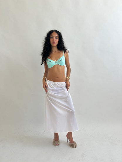 Bralette
