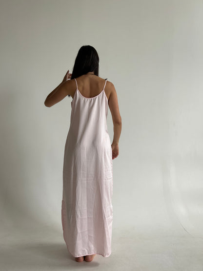 Slip Dress