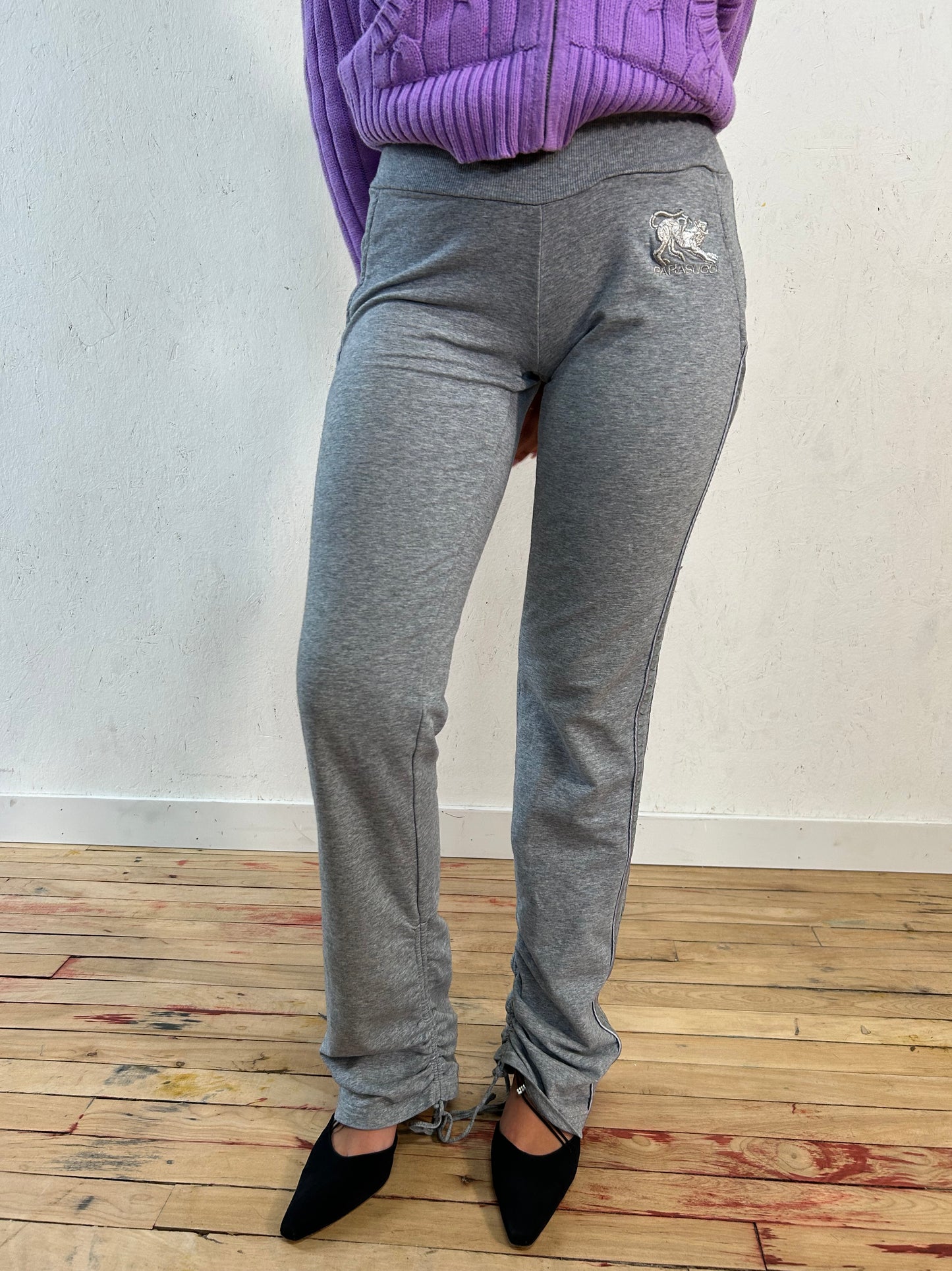 Parasuco Joggers