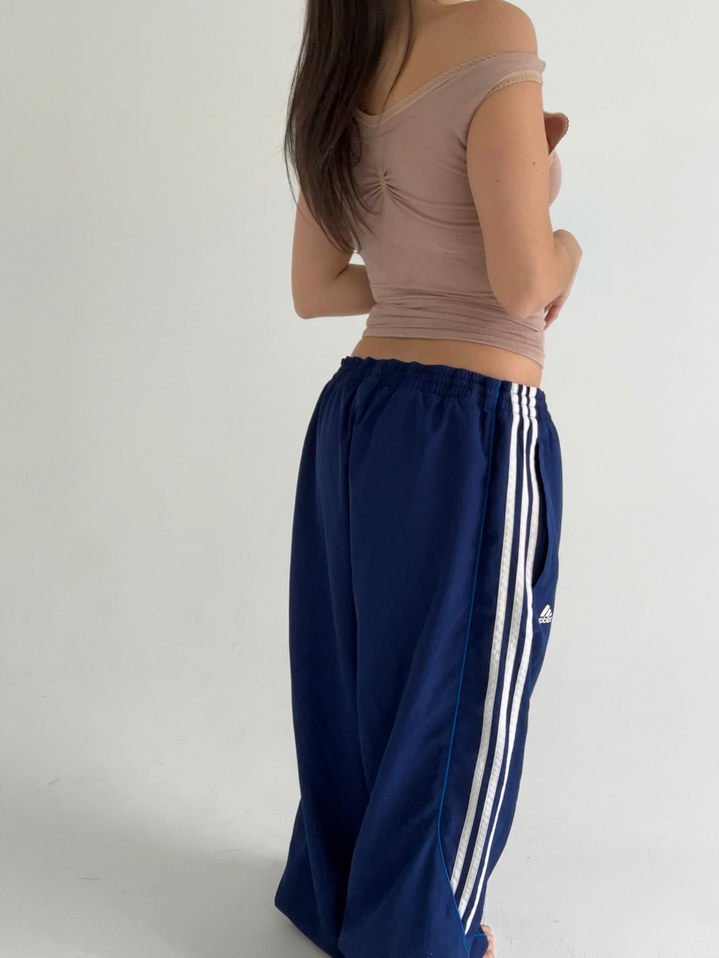 Adidas Pants