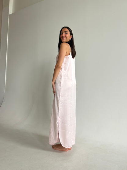 Slip Dress