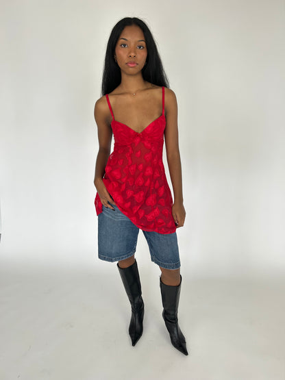 Tommy Hilfiger Jorts