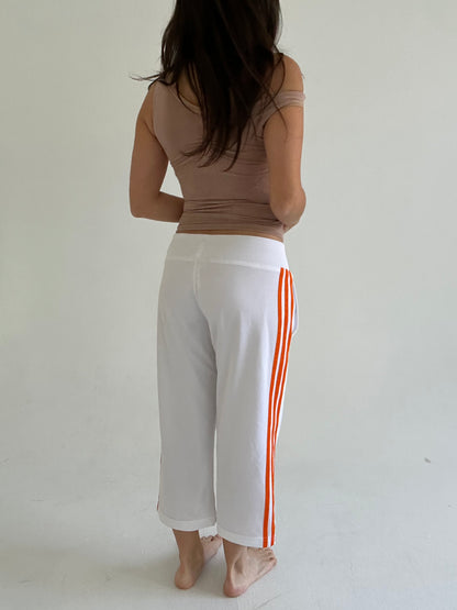 Adidas Capris