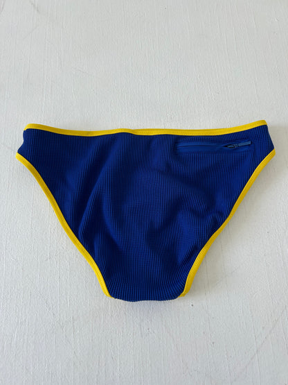 Polo Bikini Bottoms