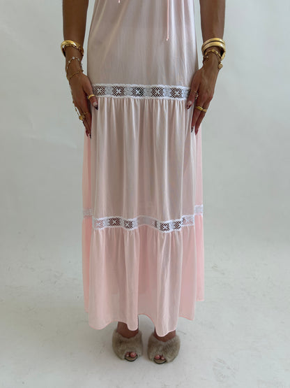 Slip Dress