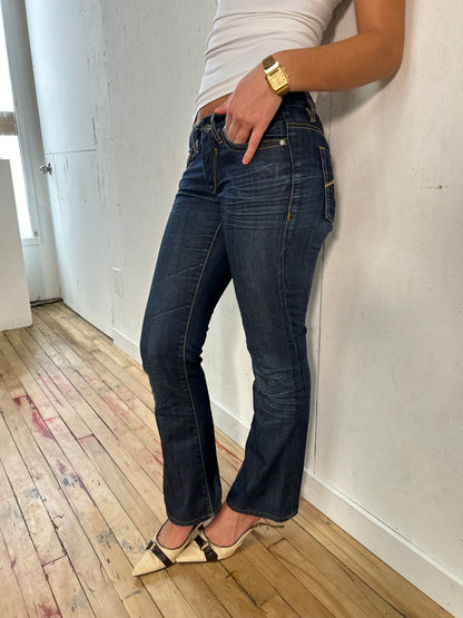 Parasuco Jeans