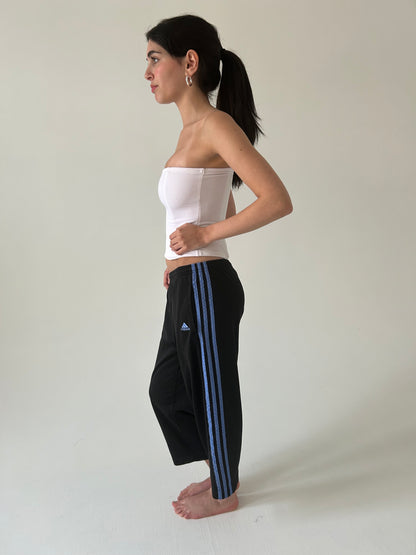 Adidas Capris