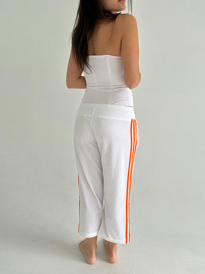 Adidas Capris