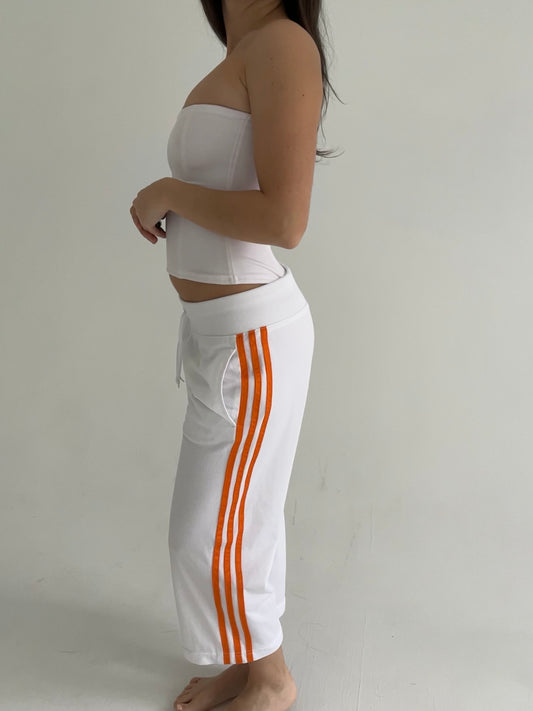 Adidas Capris