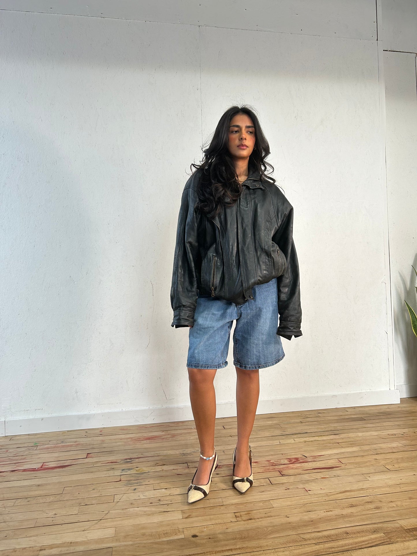 JORTS