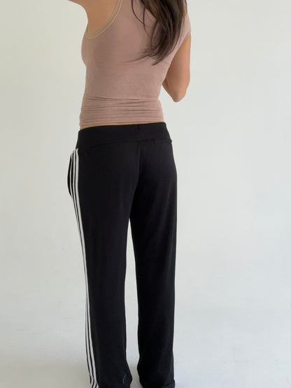 Adidas Pants