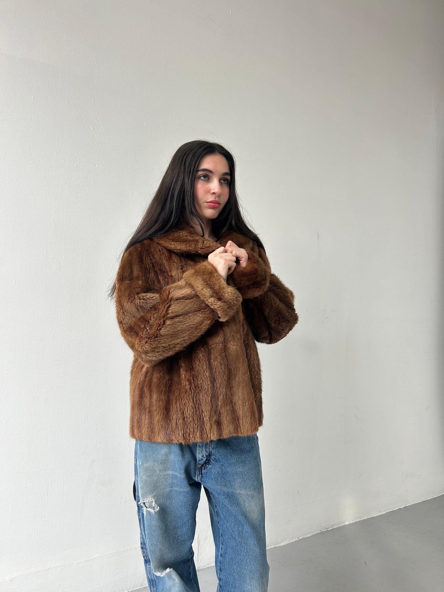 Fur