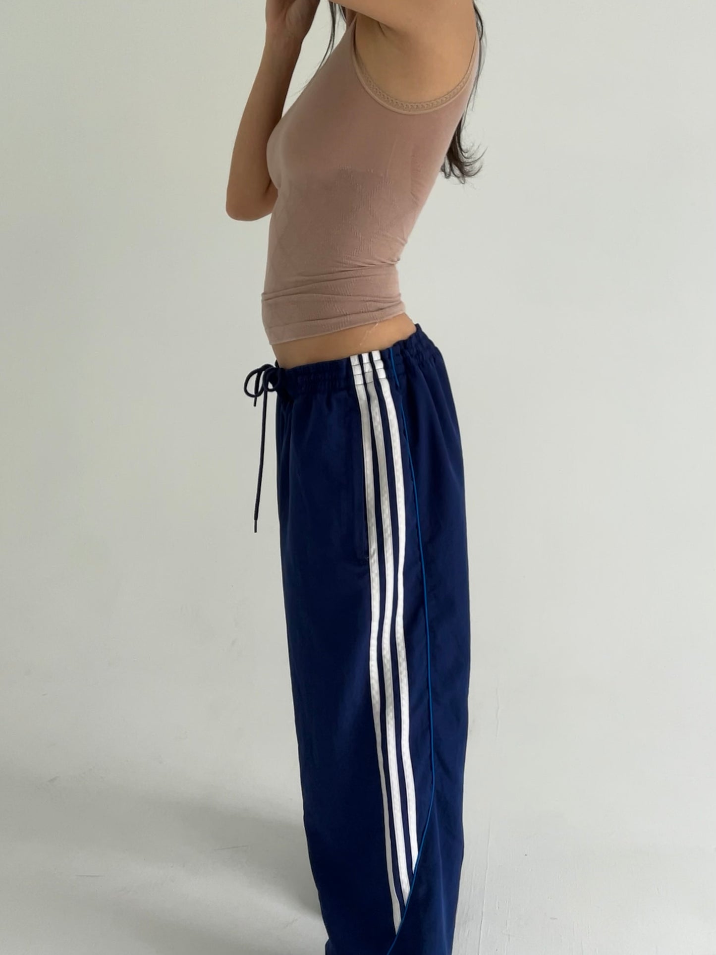 Adidas Pants