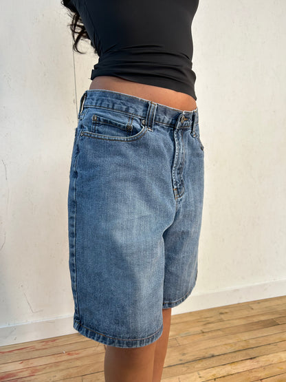 JORTS