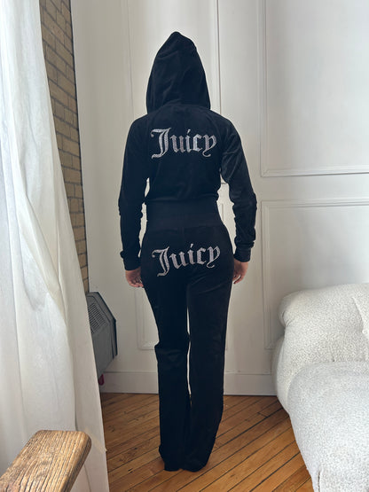 Juicy Couture Sweater