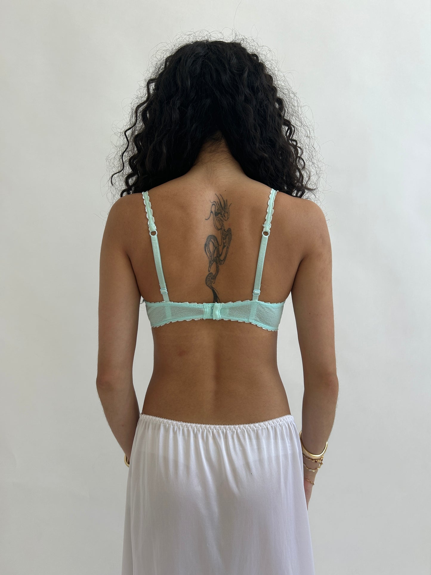 Bralette