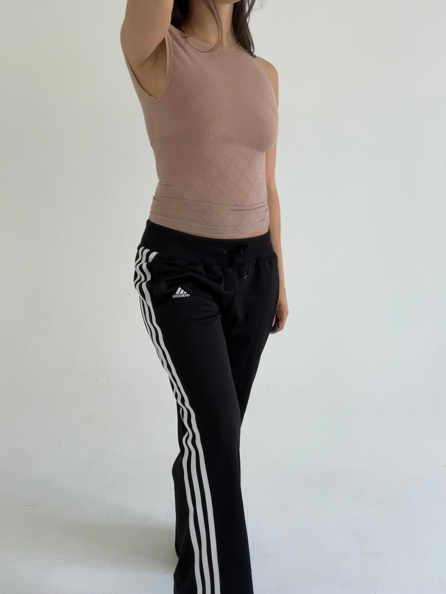 Adidas Pants