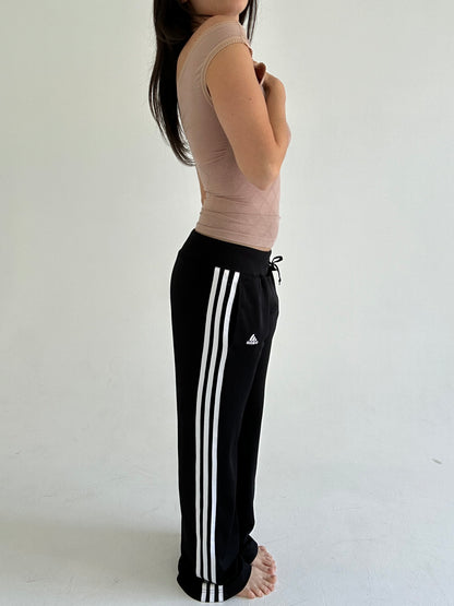 Adidas Pants