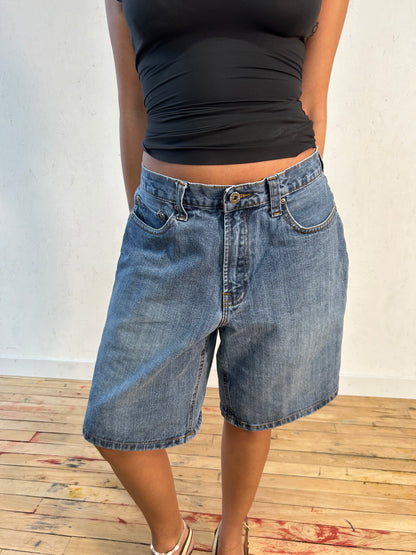 JORTS