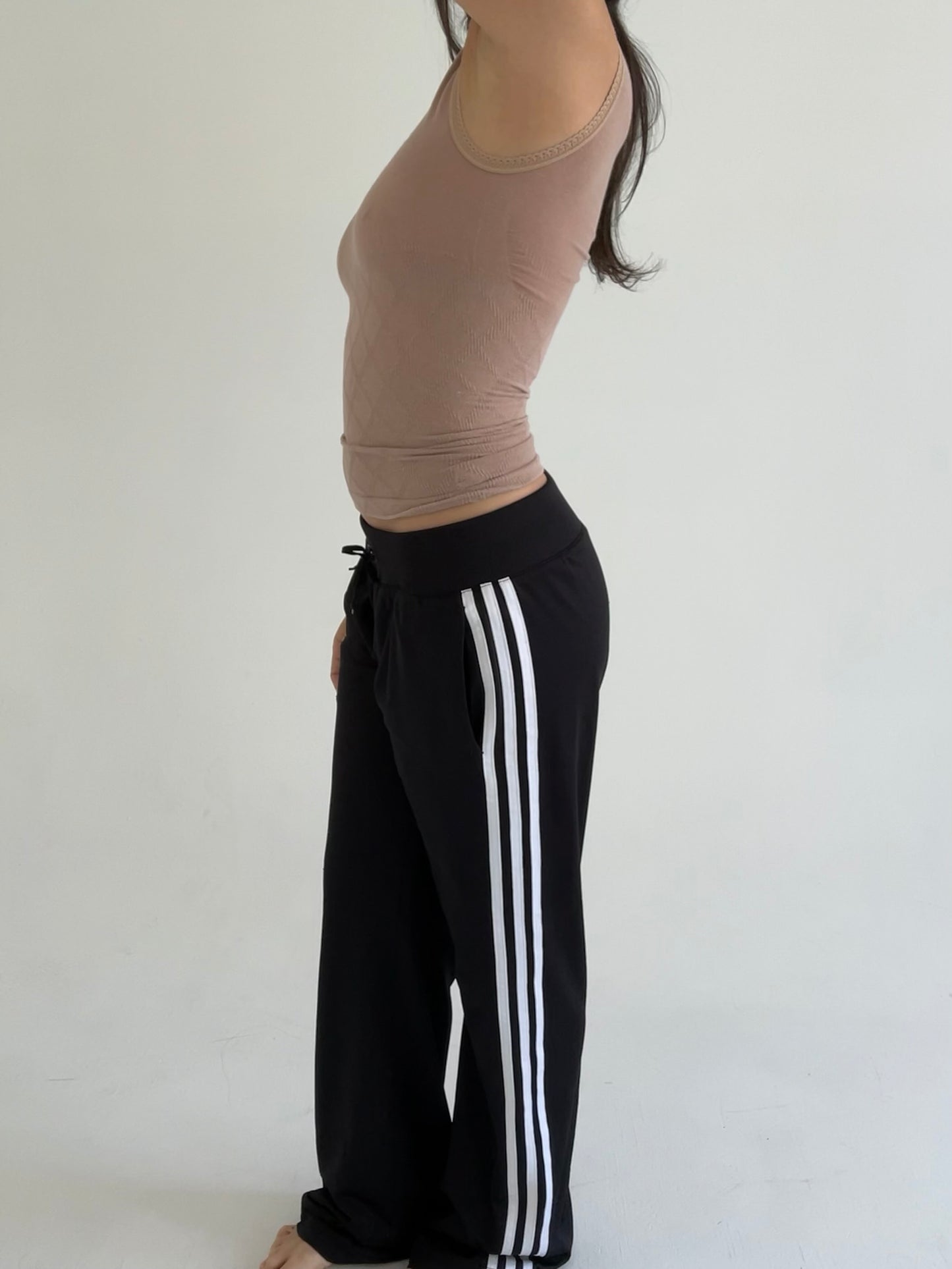 Adidas Pants