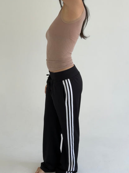 Adidas Pants