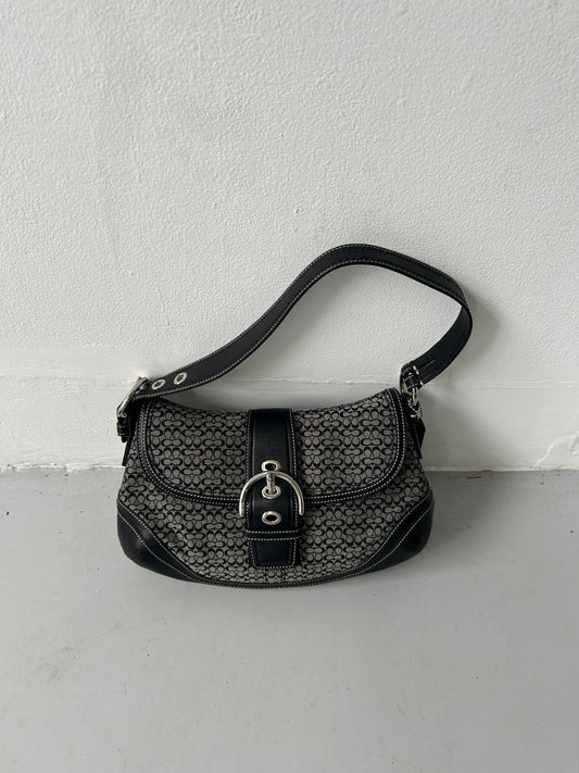 Coach SoHo Bag