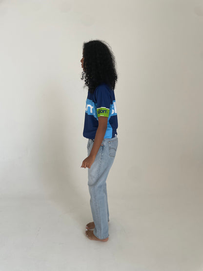 Cycling Jersey