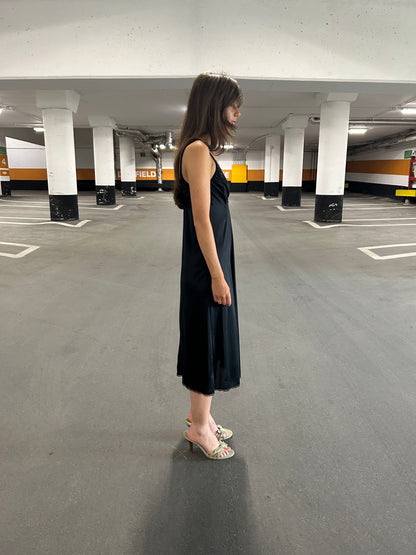 Slip Dress