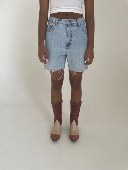 Cowboy Boots