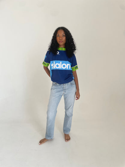 Cycling Jersey