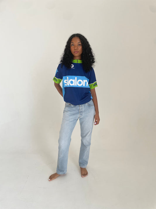 Cycling Jersey