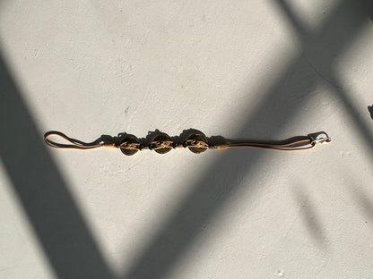 Boho Belt