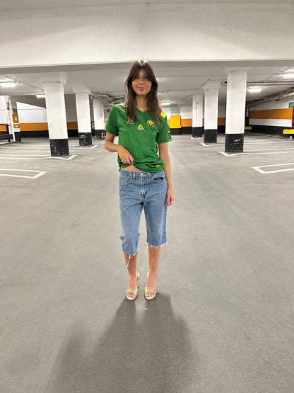 Jersey