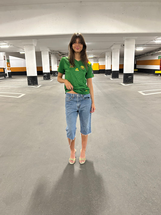 Jersey